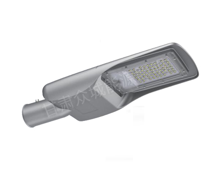 阿克陶鸭嘴鱼LED灯具