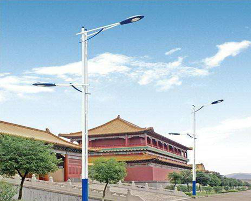 1742826134974417.jpg 阿克陶LED路灯.jpg