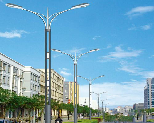 1742826343247818.jpg 阿克陶LED路灯.jpg