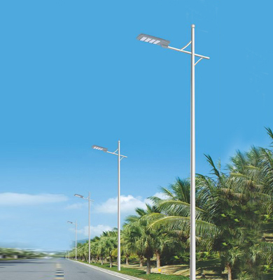 1742826417846087.jpg 阿克陶LED路灯.jpg