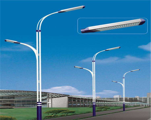 1742826763992647.jpg 阿克陶LED路灯.jpg