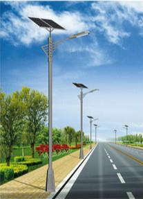 1742827545426759.jpg 阿克陶太阳能路灯.jpg