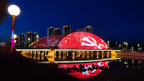 1742969955131490.jpg 阿克陶桥梁亮化.jpg