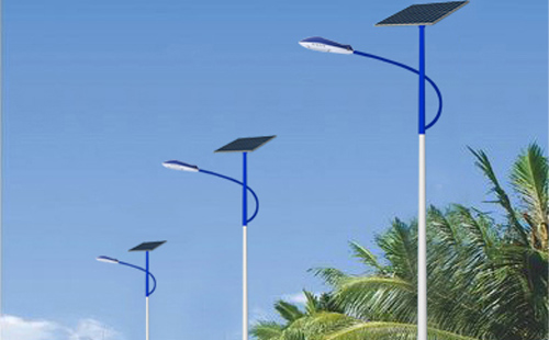 阿克陶太阳能路灯防触电安全指南:如何选择与维护 阿克陶太阳能路灯防触电安全指南:如何选择与维护