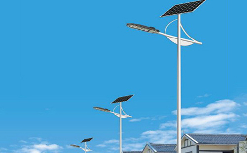 阿克陶太阳能路灯安装调试与维护全指南 阿克陶太阳能路灯安装调试与维护全指南