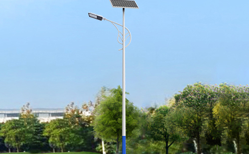 阿克陶太阳能路灯验收必看五大标准 阿克陶太阳能路灯验收必看五大标准