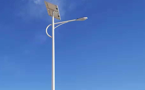 均匀度0.4与0.6差距多大?阿克陶太阳能路灯配光指南 均匀度0.4与0.6差距多大?阿克陶太阳能路灯配光指南