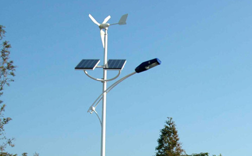 城市升级选阿克陶智慧路灯:5G基站整合方案 城市升级选阿克陶智慧路灯:5G基站整合方案