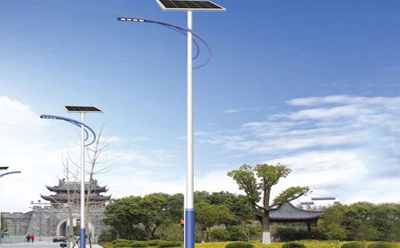 阿克陶阿克陶太阳能路灯价格差在哪？影响造价的4大核心因素揭秘