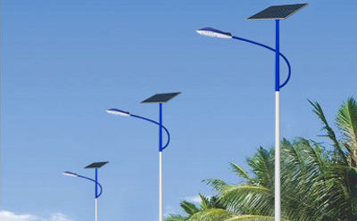 阿克陶兰州阿克陶阿克陶太阳能路灯批发价格受哪些因素影响？一文看懂采购关键